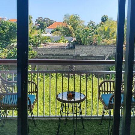 The Palms Canggu Kültér fotó